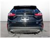 2019 Ford Edge SEL (Stk: 3027BX) in St. Thomas - Image 5 of 30