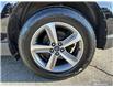 2019 Ford Edge SEL (Stk: 3027BX) in St. Thomas - Image 6 of 30