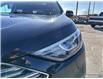 2019 Ford Edge SEL (Stk: 3027BX) in St. Thomas - Image 8 of 30