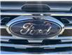 2019 Ford Edge SEL (Stk: 3027BX) in St. Thomas - Image 9 of 30