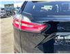 2019 Ford Edge SEL (Stk: 3027BX) in St. Thomas - Image 11 of 30