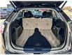2019 Ford Edge SEL (Stk: 3027BX) in St. Thomas - Image 12 of 30