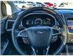 2019 Ford Edge SEL (Stk: 3027BX) in St. Thomas - Image 14 of 30