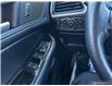 2019 Ford Edge SEL (Stk: 3027BX) in St. Thomas - Image 17 of 30