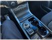 2019 Ford Edge SEL (Stk: 3027BX) in St. Thomas - Image 18 of 30