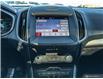 2019 Ford Edge SEL (Stk: 3027BX) in St. Thomas - Image 19 of 30