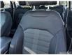 2019 Ford Edge SEL (Stk: 3027BX) in St. Thomas - Image 20 of 30