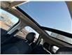 2019 Ford Edge SEL (Stk: 3027BX) in St. Thomas - Image 21 of 30