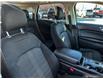 2019 Ford Edge SEL (Stk: 3027BX) in St. Thomas - Image 22 of 30