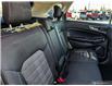 2019 Ford Edge SEL (Stk: 3027BX) in St. Thomas - Image 23 of 30
