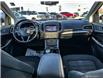 2019 Ford Edge SEL (Stk: 3027BX) in St. Thomas - Image 24 of 30