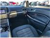 2019 Ford Edge SEL (Stk: 3027BX) in St. Thomas - Image 25 of 30