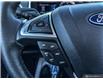 2019 Ford Edge SEL (Stk: 3027BX) in St. Thomas - Image 27 of 30
