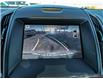 2019 Ford Edge SEL (Stk: 3027BX) in St. Thomas - Image 29 of 30