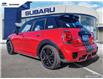 2016 MINI 5 Door Cooper S (Stk: 20U1468C) in Innisfil - Image 4 of 25