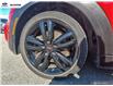 2016 MINI 5 Door Cooper S (Stk: 20U1468C) in Innisfil - Image 6 of 25