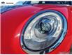 2016 MINI 5 Door Cooper S (Stk: 20U1468C) in Innisfil - Image 8 of 25
