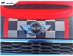 2016 MINI 5 Door Cooper S (Stk: 20U1468C) in Innisfil - Image 9 of 25