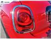 2016 MINI 5 Door Cooper S (Stk: 20U1468C) in Innisfil - Image 11 of 25