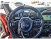 2016 MINI 5 Door Cooper S (Stk: 20U1468C) in Innisfil - Image 14 of 25