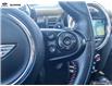 2016 MINI 5 Door Cooper S (Stk: 20U1468C) in Innisfil - Image 16 of 25