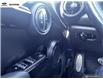 2016 MINI 5 Door Cooper S (Stk: 20U1468C) in Innisfil - Image 17 of 25