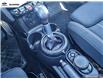 2016 MINI 5 Door Cooper S (Stk: 20U1468C) in Innisfil - Image 18 of 25