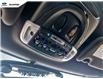 2016 MINI 5 Door Cooper S (Stk: 20U1468C) in Innisfil - Image 21 of 25