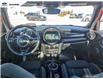 2016 MINI 5 Door Cooper S (Stk: 20U1468C) in Innisfil - Image 24 of 25