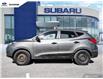 2015 Hyundai Tucson GL (Stk: 202039A) in Innisfil - Image 3 of 24