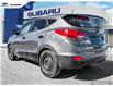 2015 Hyundai Tucson GL (Stk: 202039A) in Innisfil - Image 4 of 24