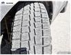 2015 Hyundai Tucson GL (Stk: 202039A) in Innisfil - Image 7 of 24