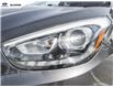 2015 Hyundai Tucson GL (Stk: 202039A) in Innisfil - Image 8 of 24