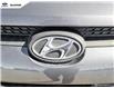 2015 Hyundai Tucson GL (Stk: 202039A) in Innisfil - Image 9 of 24