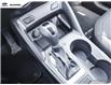 2015 Hyundai Tucson GL (Stk: 202039A) in Innisfil - Image 17 of 24