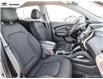 2015 Hyundai Tucson GL (Stk: 202039A) in Innisfil - Image 21 of 24