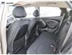 2015 Hyundai Tucson GL (Stk: 202039A) in Innisfil - Image 22 of 24