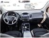 2015 Hyundai Tucson GL (Stk: 202039A) in Innisfil - Image 23 of 24