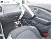 2015 Hyundai Tucson GL (Stk: 202039A) in Innisfil - Image 24 of 24