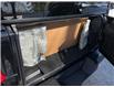 2023 Jeep Wrangler Sahara (Stk: 23-0059) in Toronto - Image 8 of 15