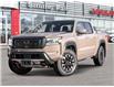 2023 Nissan Frontier PRO-4X (Stk: 2623DeH173939) in Smiths Falls - Image 1 of 23