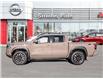 2023 Nissan Frontier PRO-4X (Stk: 2623DeH173939) in Smiths Falls - Image 3 of 23