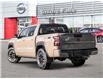 2023 Nissan Frontier PRO-4X (Stk: 2623DeH173939) in Smiths Falls - Image 4 of 23