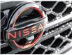 2023 Nissan Frontier PRO-4X (Stk: 2623DeH173939) in Smiths Falls - Image 9 of 23