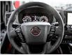 2023 Nissan Frontier PRO-4X (Stk: 2623DeH173939) in Smiths Falls - Image 13 of 23