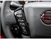 2023 Nissan Frontier PRO-4X (Stk: 2623DeH173939) in Smiths Falls - Image 15 of 23
