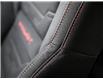 2023 Nissan Frontier PRO-4X (Stk: 2623DeH173939) in Smiths Falls - Image 20 of 23