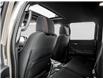2023 Nissan Frontier PRO-4X (Stk: 2623DeH173939) in Smiths Falls - Image 21 of 23