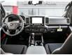 2023 Nissan Frontier PRO-4X (Stk: 2623DeH173939) in Smiths Falls - Image 22 of 23