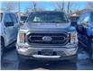 2023 Ford F-150 XLT (Stk: P30213) in Brampton - Image 2 of 16